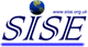 SISE.org.uk